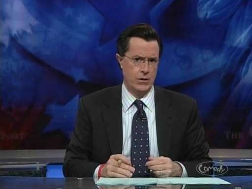 the_colbert_report_03_30_09_Derrick Pitts_20090406020716.jpg