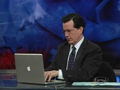 the_colbert_report_03_30_09_Derrick Pitts_20090406020728.jpg