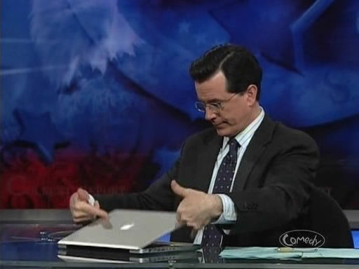 the_colbert_report_03_30_09_Derrick Pitts_20090406020802.jpg