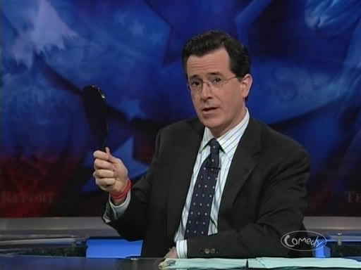 the_colbert_report_03_30_09_Derrick Pitts_20090406021127.jpg