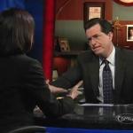 the_colbert_report_03_30_09_Derrick Pitts_20090406021334.jpg