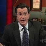 the_colbert_report_03_30_09_Derrick Pitts_20090406021844.jpg