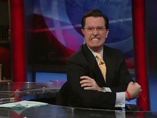 the_colbert_report_03_18_09_Juan Cole_20090403020400.jpg