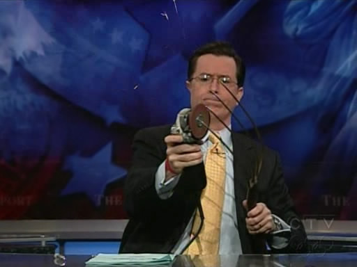 the_colbert_report_03_18_09_Juan Cole_20090403020720.jpg