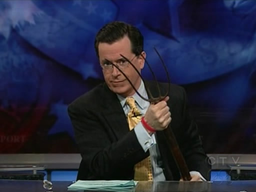 the_colbert_report_03_18_09_Juan Cole_20090403020820.jpg