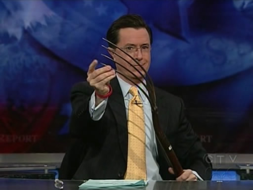 the_colbert_report_03_18_09_Juan Cole_20090403020827.jpg