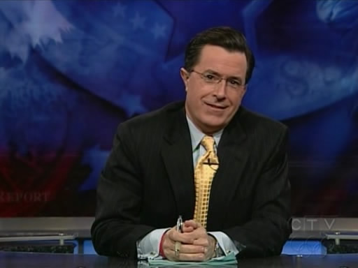 the_colbert_report_03_18_09_Juan Cole_20090403021059.jpg