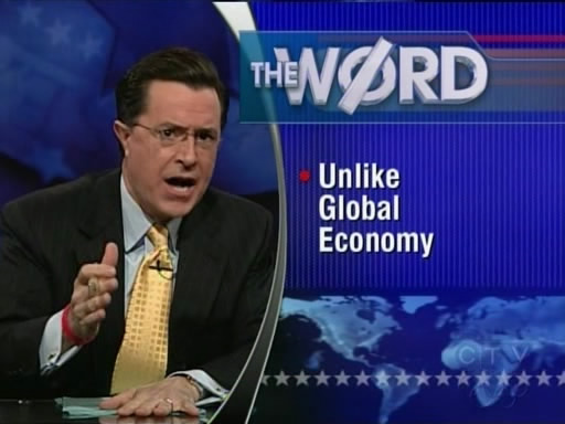 the_colbert_report_03_18_09_Juan Cole_20090403021326.jpg