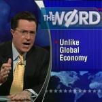 the_colbert_report_03_18_09_Juan Cole_20090403021326.jpg