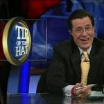 the_colbert_report_03_18_09_Juan Cole_20090403022527.jpg