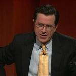 the_colbert_report_03_18_09_Juan Cole_20090403023748.jpg