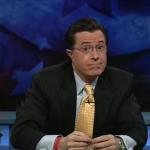 the_colbert_report_03_18_09_Juan Cole_20090403024108.jpg