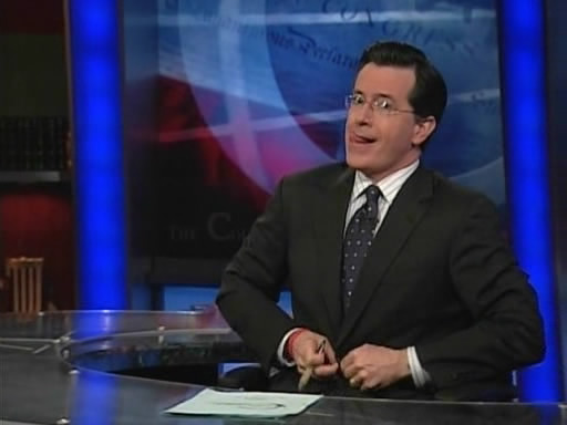 the_colbert_report_03_30_09_Derrick Pitts_20090406021905.jpg