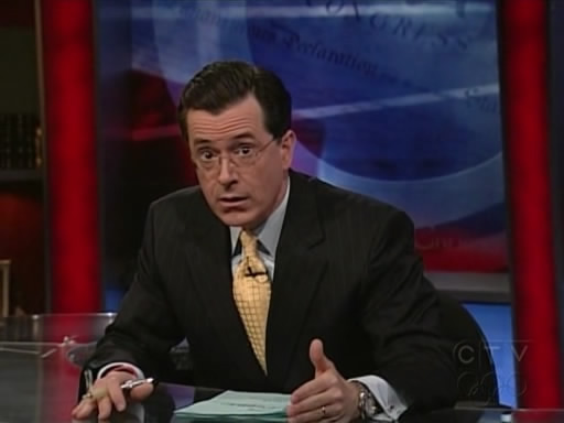 the_colbert_report_03_18_09_Juan Cole_20090403020533.jpg