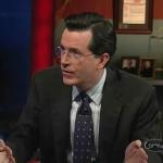 the_colbert_report_03_30_09_Derrick Pitts_20090406021807.jpg