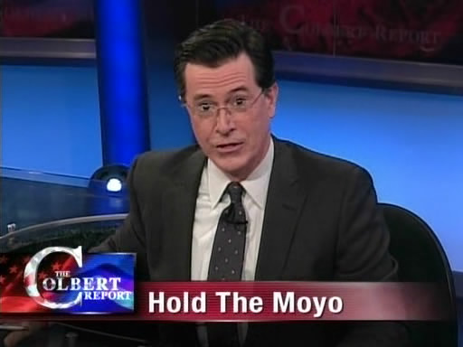 the_colbert_report_04_01_09_Dambisa Moyo_20090407012454.jpg