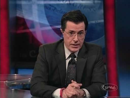 the_colbert_report_04_01_09_Dambisa Moyo_20090407013349.jpg