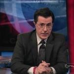 the_colbert_report_04_01_09_Dambisa Moyo_20090407013349.jpg