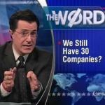 the_colbert_report_04_01_09_Dambisa Moyo_20090407013635.jpg