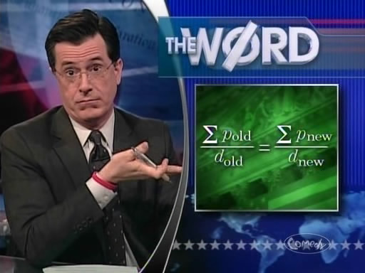 the_colbert_report_04_01_09_Dambisa Moyo_20090407013707.jpg