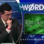 the_colbert_report_04_01_09_Dambisa Moyo_20090407013721.jpg