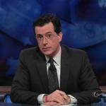 the_colbert_report_04_01_09_Dambisa Moyo_20090407014839.jpg