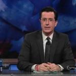 the_colbert_report_04_01_09_Dambisa Moyo_20090407015012.jpg