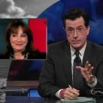 the_colbert_report_04_01_09_Dambisa Moyo_20090407015131.jpg