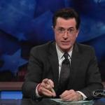 the_colbert_report_04_01_09_Dambisa Moyo_20090407015530.jpg