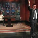 the_colbert_report_04_01_09_Dambisa Moyo_20090407015928.jpg