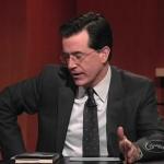 the_colbert_report_04_01_09_Dambisa Moyo_20090407020051.jpg