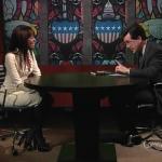 the_colbert_report_04_01_09_Dambisa Moyo_20090407020518.jpg