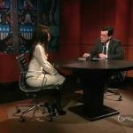 the_colbert_report_04_01_09_Dambisa Moyo_20090407020657.jpg