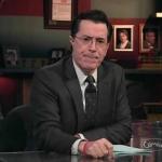 the_colbert_report_04_01_09_Dambisa Moyo_20090407020827.jpg