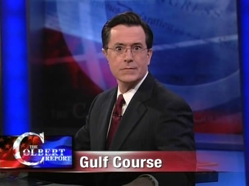 the_colbert_report_04_08_09_Phil Bronstein_20090410025337.jpg