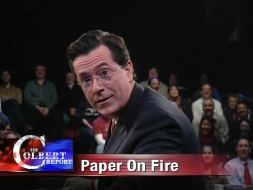 the_colbert_report_04_08_09_Phil Bronstein_20090410025422.jpg