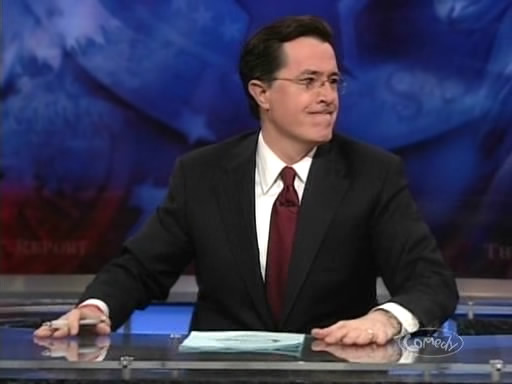 the_colbert_report_04_08_09_Phil Bronstein_20090410030415.jpg