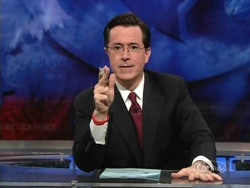 the_colbert_report_04_08_09_Phil Bronstein_20090410030422.jpg