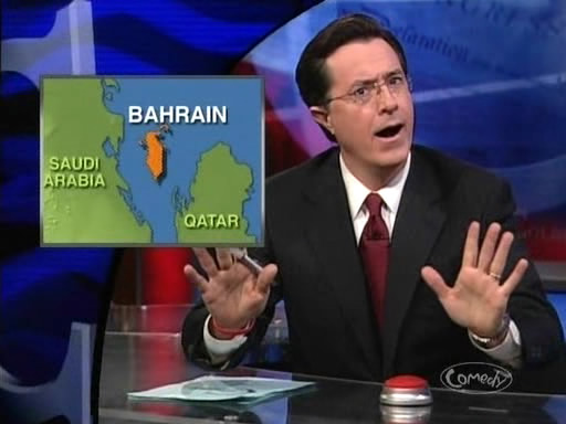 the_colbert_report_04_08_09_Phil Bronstein_20090410031036.jpg