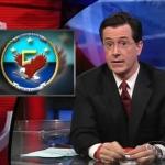 the_colbert_report_04_08_09_Phil Bronstein_20090410031058.jpg