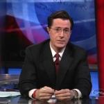 the_colbert_report_04_08_09_Phil Bronstein_20090410031233.jpg