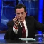 the_colbert_report_04_08_09_Phil Bronstein_20090410031833.jpg