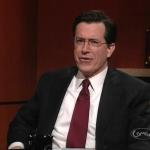 the_colbert_report_04_08_09_Phil Bronstein_20090410032752.jpg