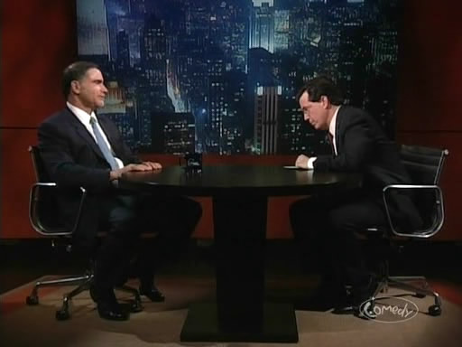 the_colbert_report_04_08_09_Phil Bronstein_20090410032902.jpg