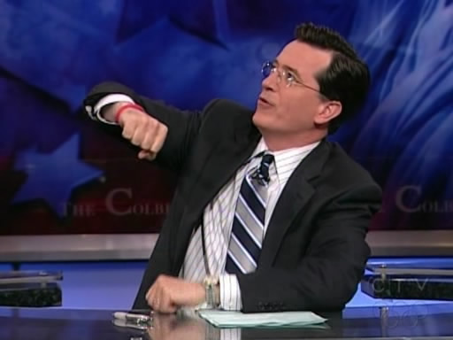 the_colbert_report_04_15_09_Jim Lehrer_20090427012416.jpg