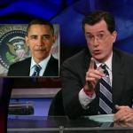 the_colbert_report_04_15_09_Jim Lehrer_20090427012633.jpg