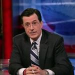 the_colbert_report_04_15_09_Jim Lehrer_20090427012647.jpg