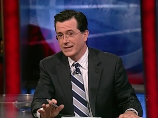 the_colbert_report_04_15_09_Jim Lehrer_20090427012730.jpg