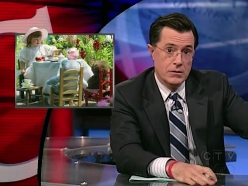 the_colbert_report_04_15_09_Jim Lehrer_20090427012838.jpg