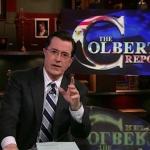 the_colbert_report_04_15_09_Jim Lehrer_20090427013224.jpg